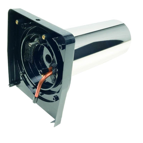 BUNN 32092.0003 Drum, Clg Complete Ultra-Lafb