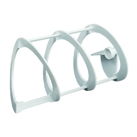 BUNN 32106.1000 Auger, Hopper Ultra-3