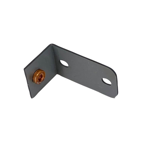 Bunn 32113.0000 Bracket Weldment, Solenoid Mtg | Fits ULTRA-2