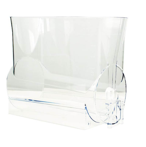 BUNN 32190.1000 Hopper Assembly, Ultra
