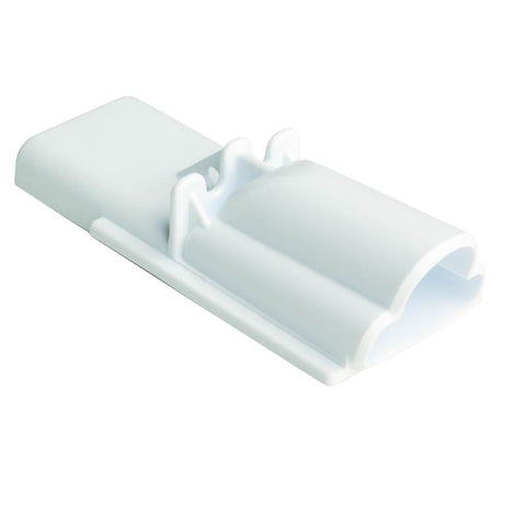 BUNN 32191.0000 Valve, Faucet White Ultra 3
