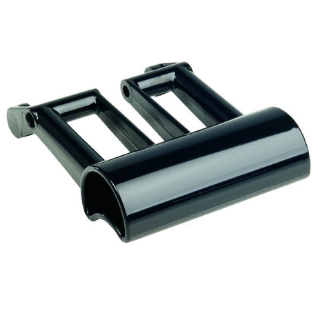 BUNN 32265.0001 !HANDLE, Faucet Ultra-2 Black