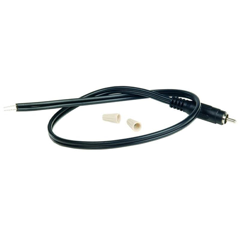 BUNN 32267.1000 Cord Assembly, Lamp