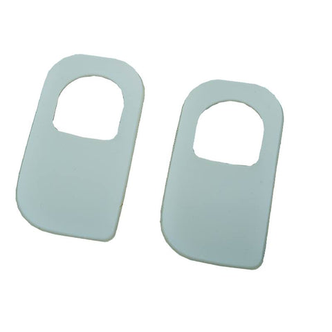 BUNN 32268.1000 Kit, Faucet Seals - Ultra-2 Seals