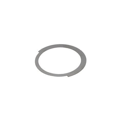 Grinding Regulation Ring (32330281)