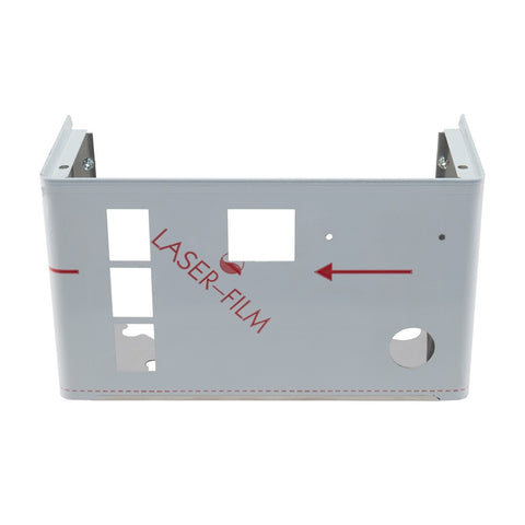 Front Panel Silvia (32330361)