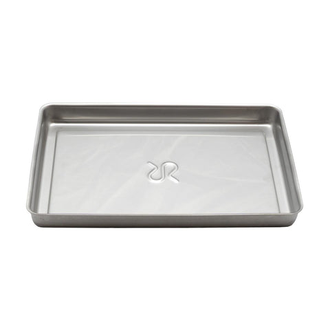Drain Tray Silvia (32330365)