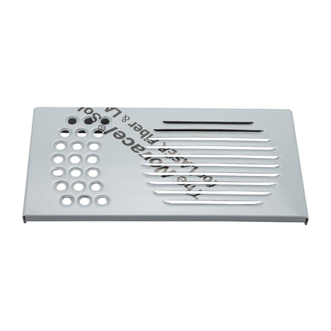 Rancilio 32330369 Silvia Leave-Cup Grate