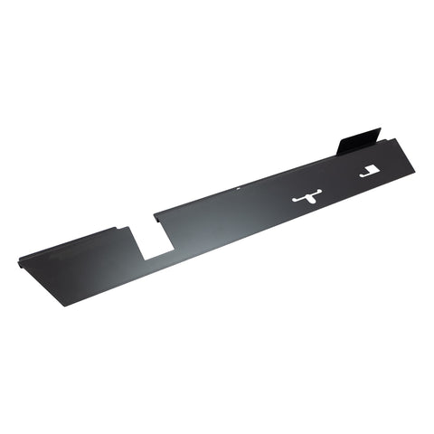 Epoca 2Gr Front Panel (32330959)