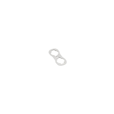 Rancilio 6.11 Thermostat Fixing Bracket