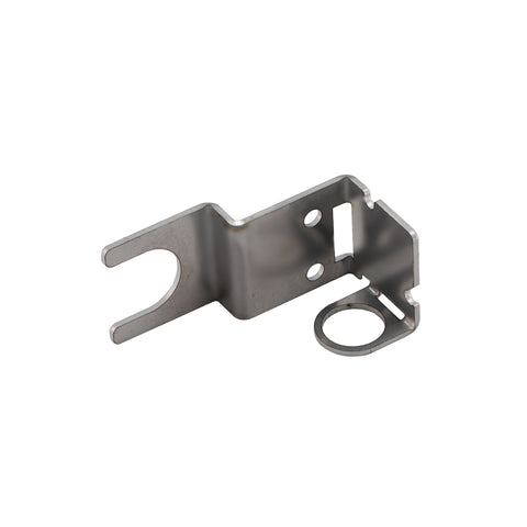 Air Pump Bracket (32331786)