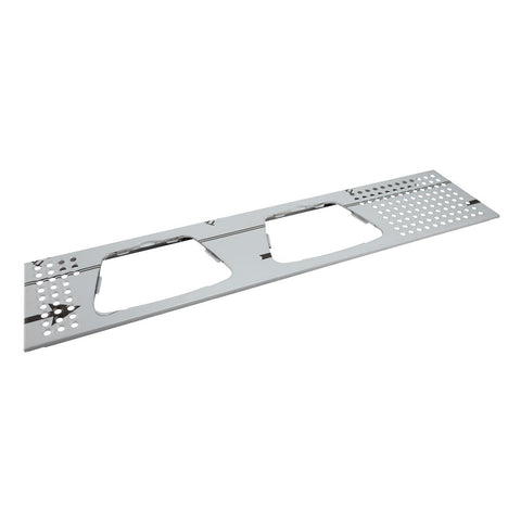 Cup Tray 2Gr Classe 5 (32331951)