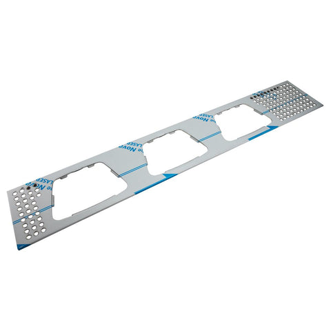 Cup Tray 3Gr Classe 5 (32331952)