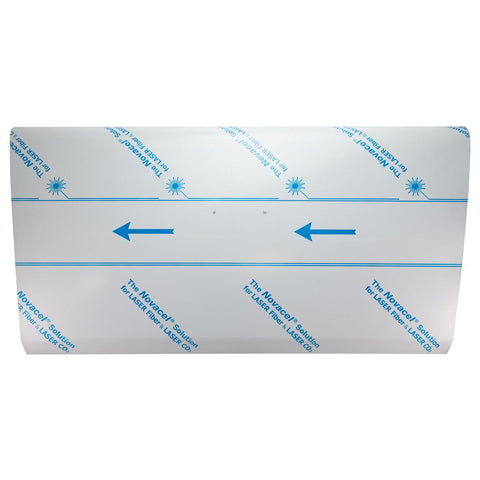 Rancilio 32331961 REAR PANEL 3GR CLASSE 5 (32331961)