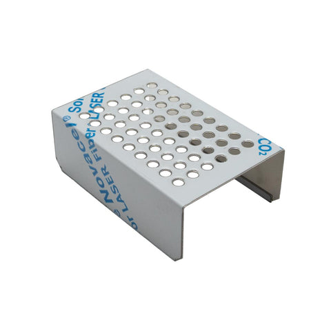 Cup Support Classe 5 1Gr Tall (32332141)