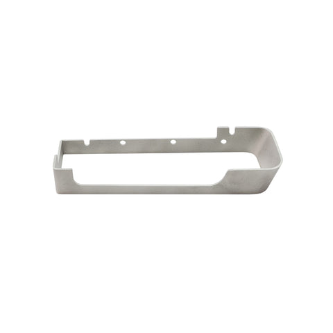 Drip Tray Insert Left Next (32332184)