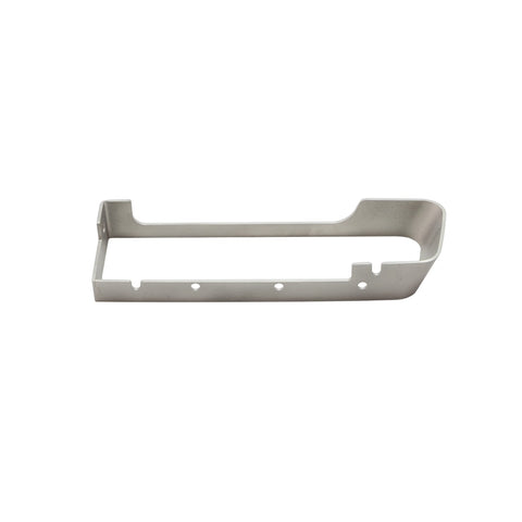 Drain Tray Bracket Right Next (32332185)