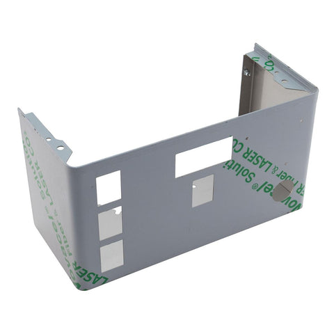 Control Panel Silvia Pro (32332210)