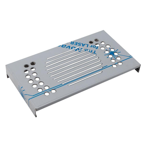 Cup Tray Grid Silvia Pro (32332215)