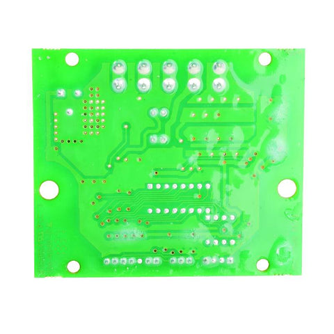 BUNN 32400.0002 Timer Kit, Dgtl-120v(No Adptr