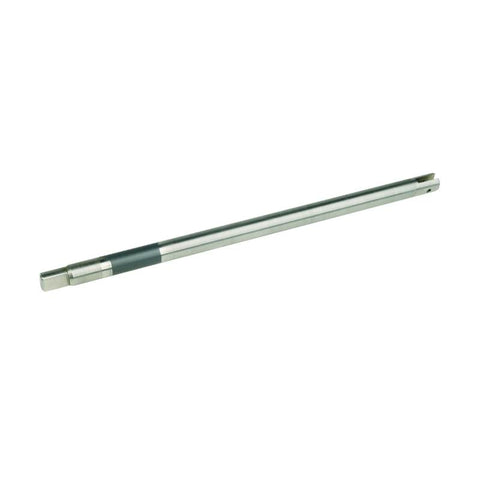 BUNN 32449.0000 Shaft, Auger-Ceramic Ctd(Cds)