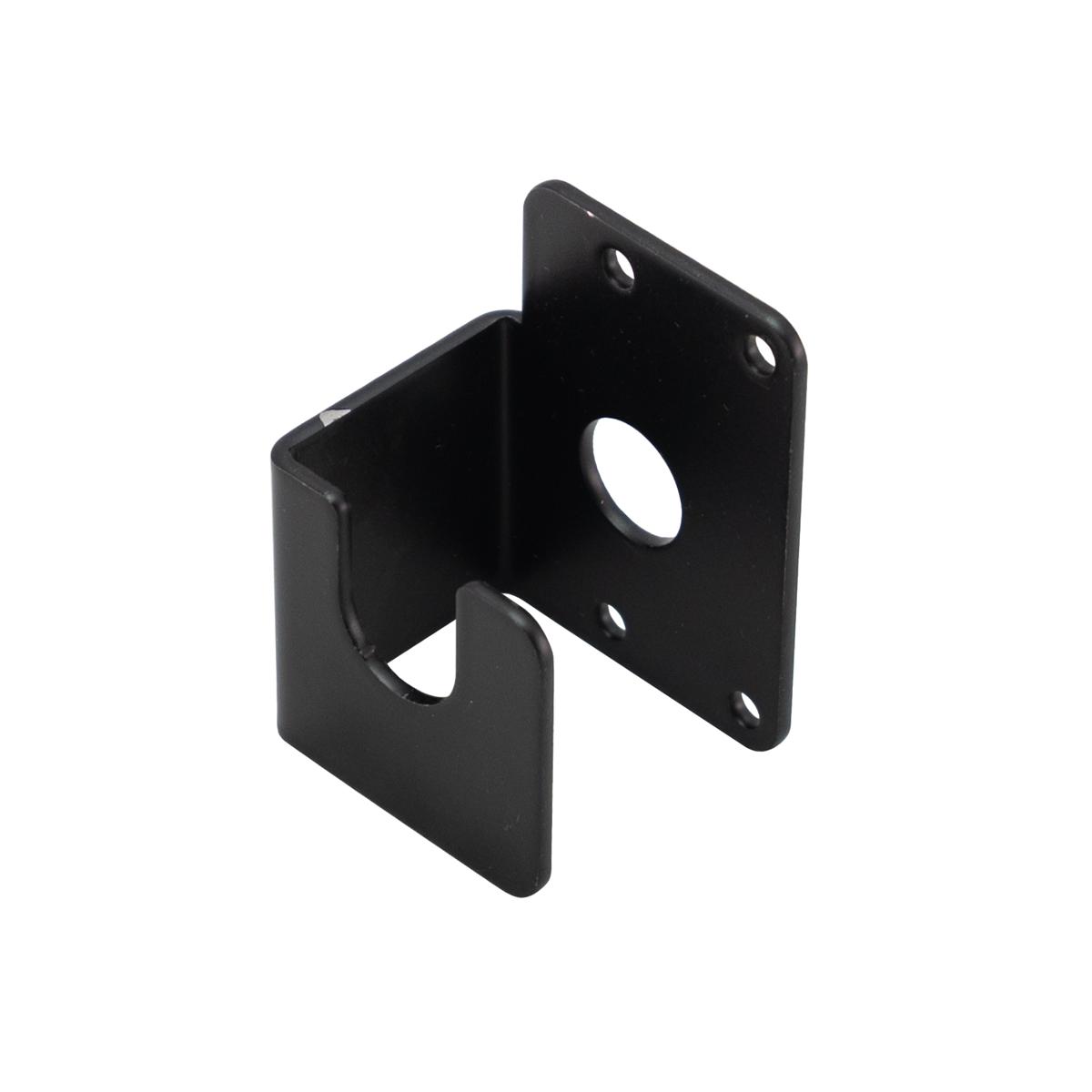 Buy Rancilio 32551174 OEM Parts Steam Bracket Zero | Kaldi.com