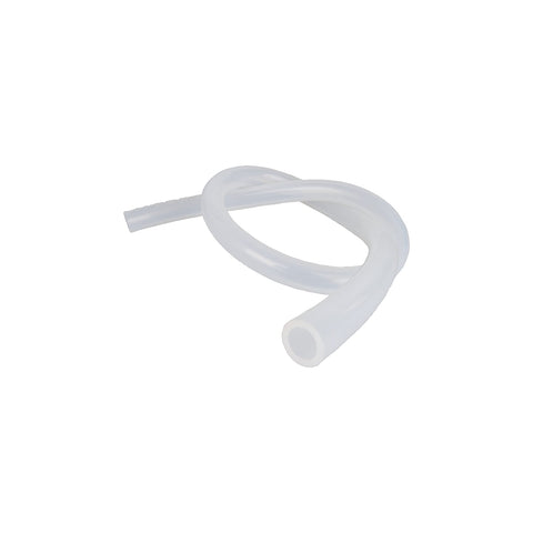 Bunn 32591.1002 Tube,Silicone-.50 Id X 36.0Lg