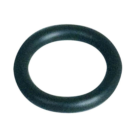 BUNN 32852.0000 O-Ring, -112 Buna-N 61