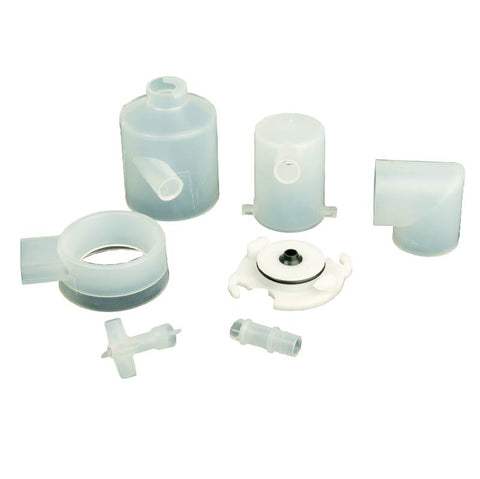 BUNN 32906.0000 !KIT, Prevent Maint-Fmd