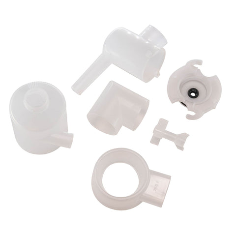 KIT, PREVENT MAINT-iMIX (32906.0001)