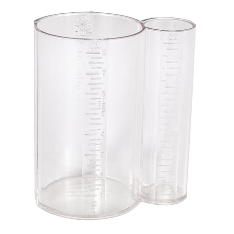 BRIX CUP 5:1 (33095.0000)