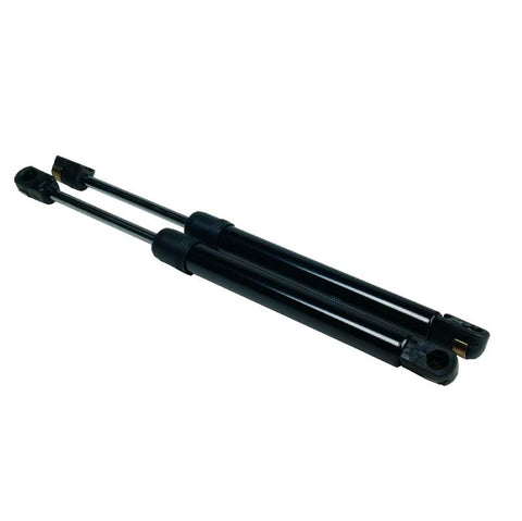 BUNN 33111.1000 Gas Spring Assembly Complete, Door 2/Kit