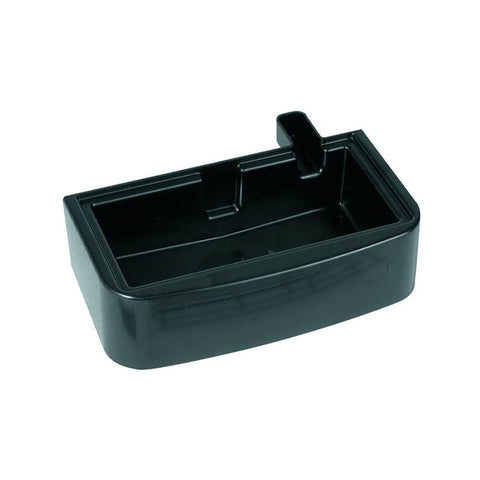 BUNN 33528.0001 Tray, Drip Jdf-2, 2s