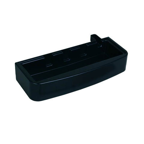 Tray, Drip Jdf-4s (33528.0002)