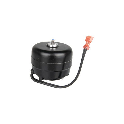MOTOR W/TERMS CONDENSER FAN 115V (33603.0003)