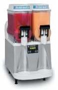 34000.0079 BUNN ULTRA-2, 120V WHT/SST HP-EXT HDL