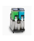 34000.0081 BUNN ULTRA-2, 120V BLK/SST HP-EXT HDL