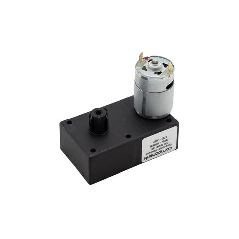 Rancilio 50.97 Powder Hopper Motor 24V