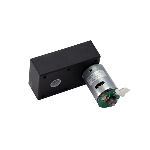 Rancilio 148.54 Encoder Motor 24V As