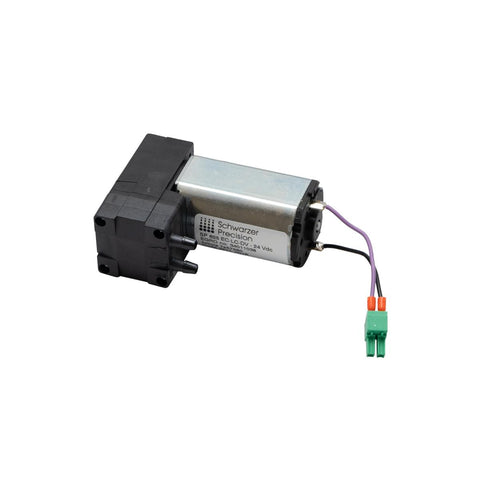 Air Pump 24Vdc/16 (34011038A)