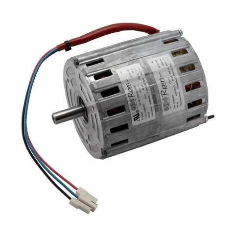 Rancilio 428.55 Motor V110 Md