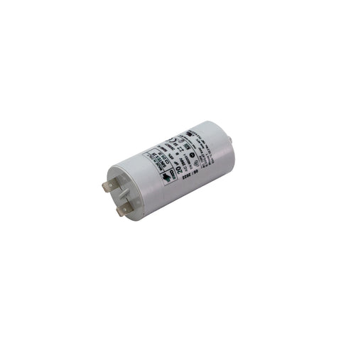 Capacitor 20Mf 250V Rpm 110-120V (34020028)