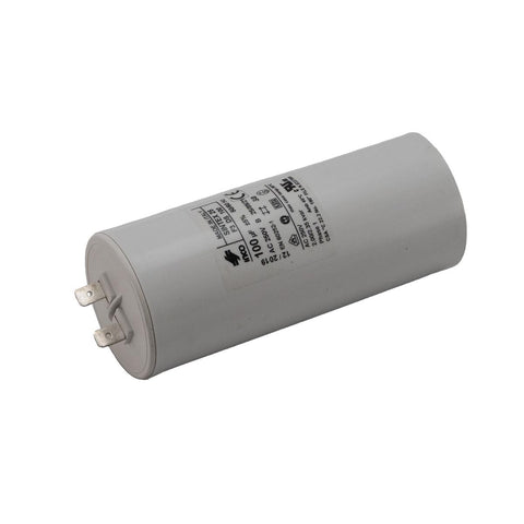 Capacitor 100Mf 250V Rpm 110-120V (34020032)