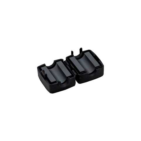 Ferrite Power Cable Zero (34021010)
