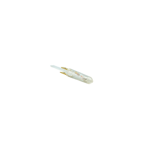 Rancilio 34030116 Neon Lamp | Fits Classe 5 S, Classe 5 USB & More