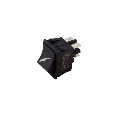 Rancilio 34030144 Power Switch Silvia/15