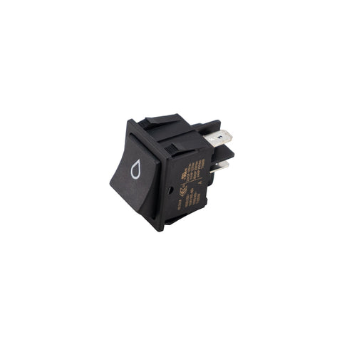 Rancilio 34030155 Water Switch Silvia Pro