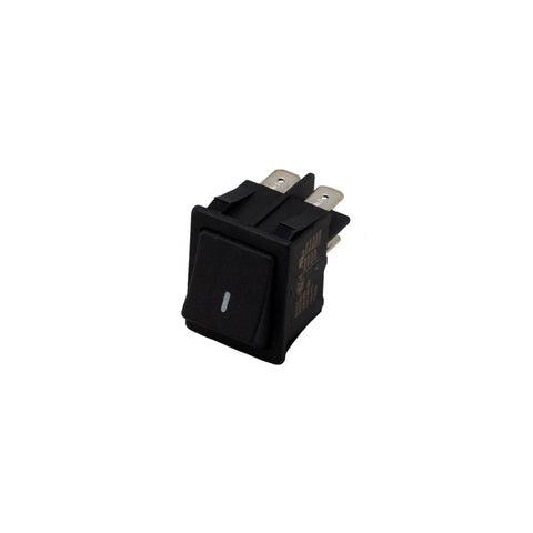 Rancilio 34030156 Main Switch Silvia Pro
