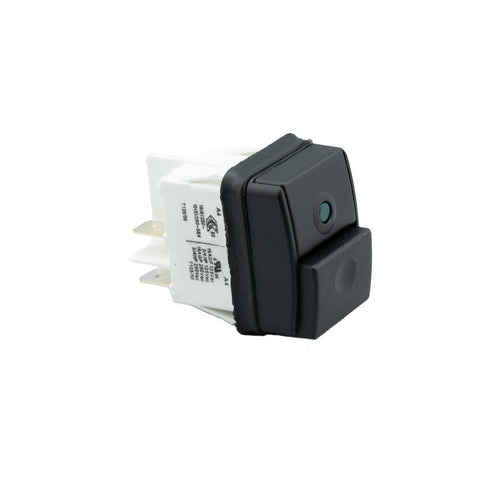 Switch Green Light (34030971)