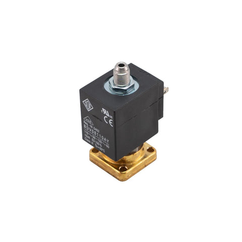 Electrovalve Ode 3 Way 110-120/50-60Hz (34040051)